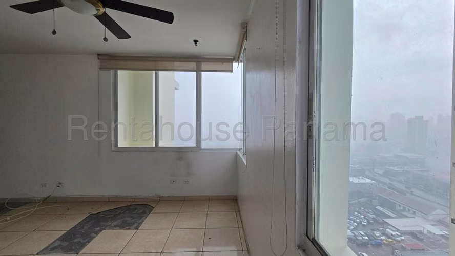 Apartamento En Venta En Edison Park YM - Imagen 5