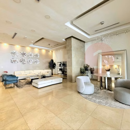 APARTAMENTO EN VENTA EN COSTA DEL ESTE – PH LATITUDE - AMOBLADO - VISTAS PANORÁMICAS AL MAR Y CIUDAD - Imagen 10