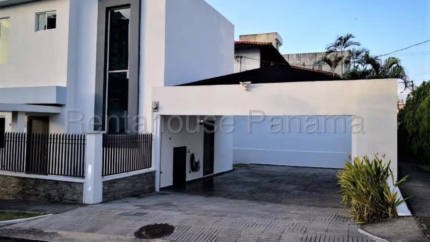 Casa en Alquiler en La Alameda CIG272024 - Imagen 3