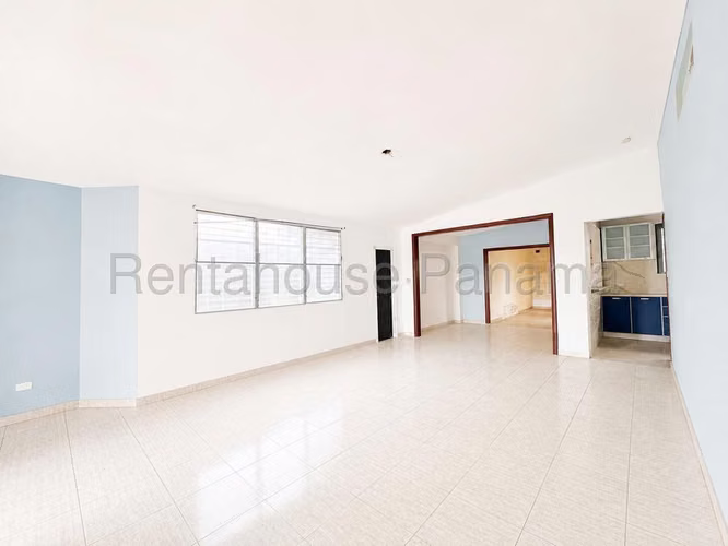 Casa En Venta En Brisas Del Golf YM - Imagen 3