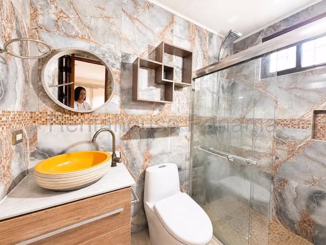 Casa En Venta En Brisas Del Golf YM - Imagen 13