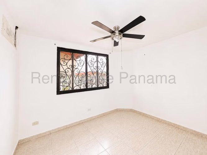 Casa En Venta En Brisas Del Golf YM - Imagen 12