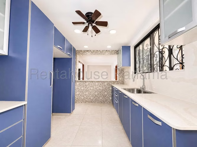 Casa En Venta En Brisas Del Golf YM - Imagen 4