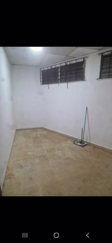 ALQUILO LOCAL COMERCIAL EN VISTA HERMOSA