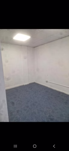 ALQUILO LOCAL COMERCIAL EN VISTA HERMOSA