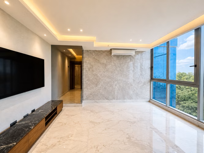 ALQUILER APARTAMENTO COSTA DEL ESTE. JA
