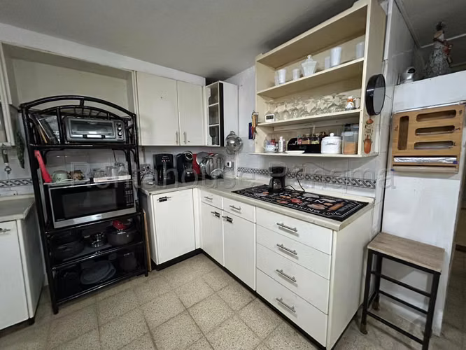 Se Alquila Apartamento en Obarrio DPA27-2016 - Imagen 11