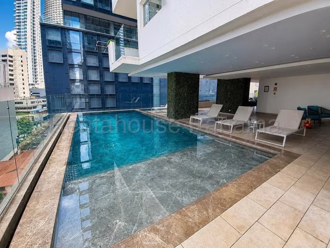 Apartamento En Venta En Bellavista YM - Imagen 10