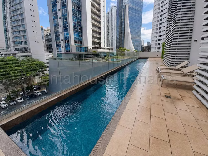 Apartamento En Venta En Bellavista YM - Imagen 11