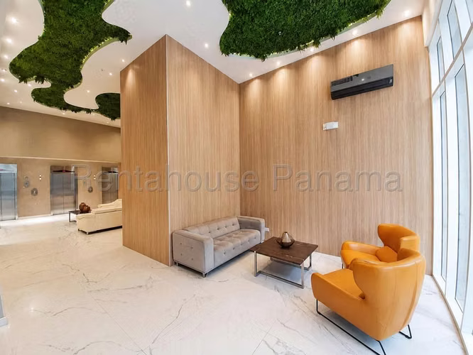 Apartamento En Venta En Bellavista YM - Imagen 4