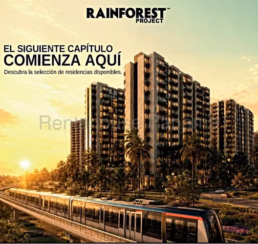 Se Vende Apartamento en Don Bosco DPA27-2046 - Imagen 13