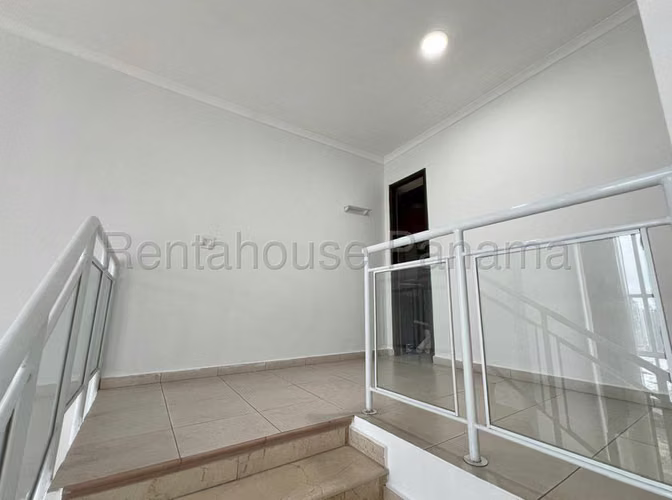 Penthouse En Venta En Punta Pacífica YM - Imagen 10