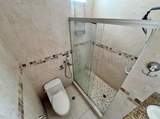 Penthouse En Venta En Punta Pacífica YM - Imagen 16