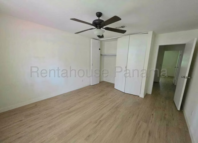 Apartamento en Venta en Clayton. 27-1846. - Imagen 18