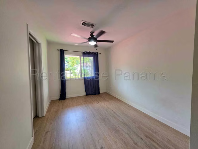 Apartamento en Venta en Clayton. 27-1846. - Imagen 16