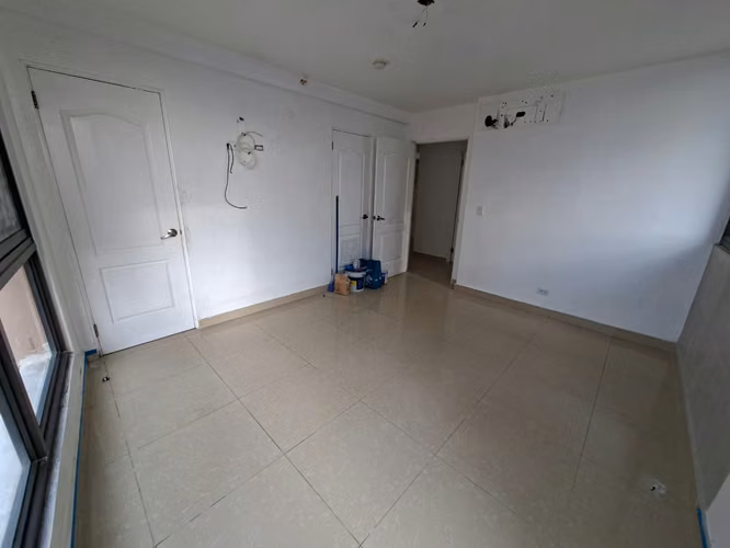 Venta - Apartamento en PH San Francisco Bay Torre E