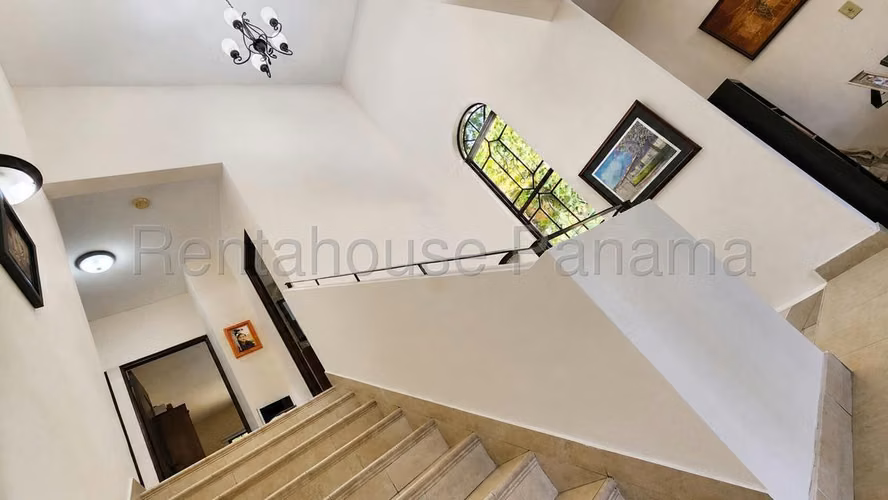 Casa En Venta En Ancón YM - Imagen 18
