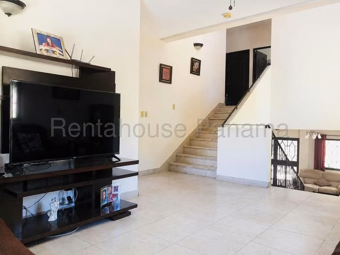 Casa En Venta En Ancón YM - Imagen 14