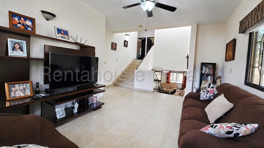 Casa En Venta En Ancón YM - Imagen 17