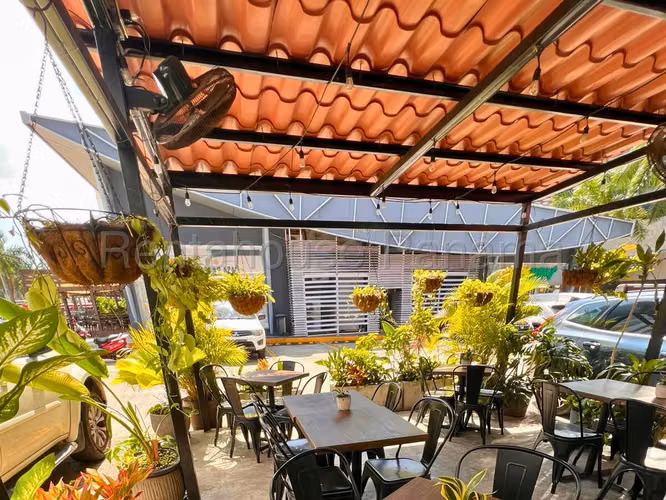 Local en Venta en Costa del Este. 27-1839. - Imagen 3