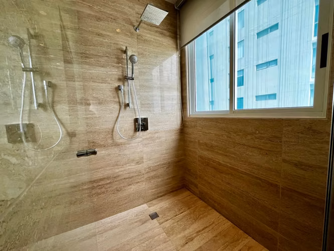 Proyecto Celeste en Santa Maria Residencial de Lujo - Imagen 13