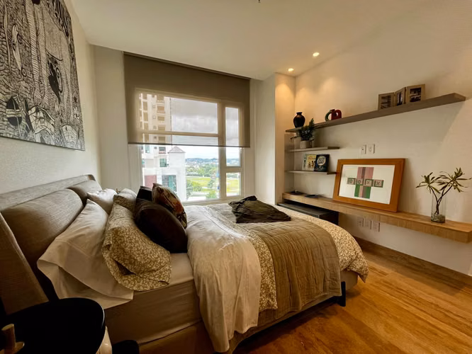 Proyecto Celeste en Santa Maria Residencial de Lujo - Imagen 12