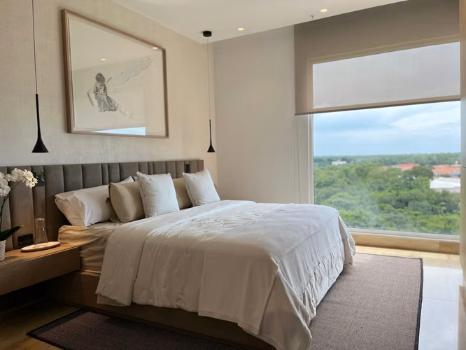 Proyecto Celeste en Santa Maria Residencial de Lujo - Imagen 18