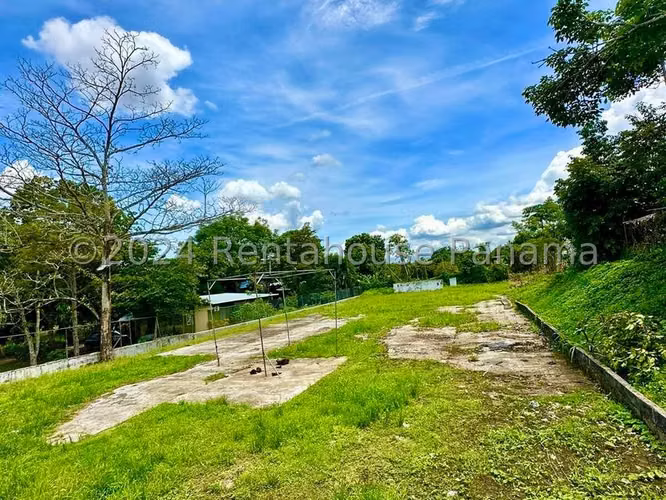 Terreno En Venta En Altos De Tocumen YM - Imagen 7