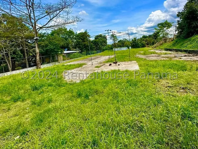 Terreno En Venta En Altos De Tocumen YM - Imagen 5