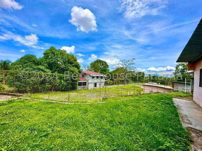 Terreno En Venta En Altos De Tocumen YM - Imagen 9