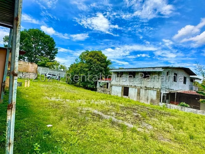 Terreno En Venta En Altos De Tocumen YM - Imagen 6