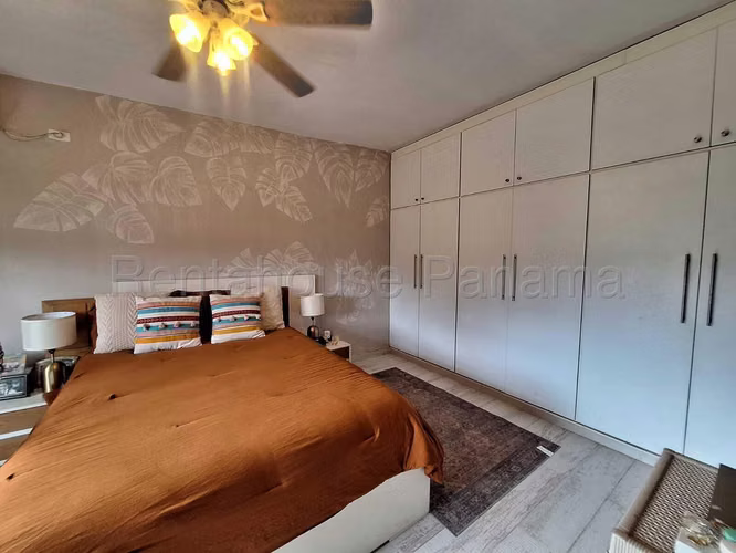 VENTA DE CASA EN LAS CUMBRES DCD26-8214 - Imagen 13