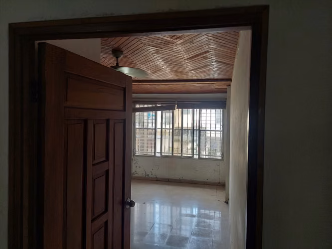 Se venta cada duplex en Villa Soberanía - Betania - Imagen 18