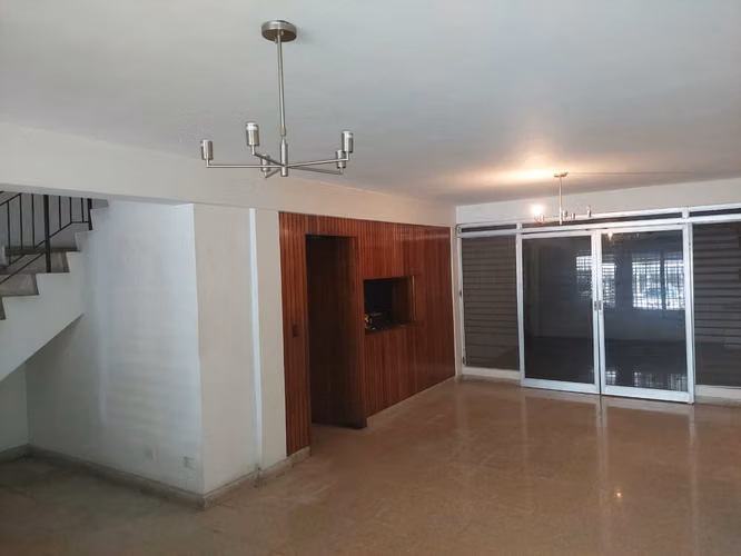 Se venta cada duplex en Villa Soberanía - Betania - Imagen 3