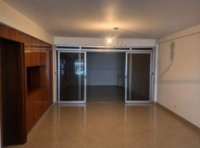 Se venta cada duplex en Villa Soberanía - Betania - Imagen 2