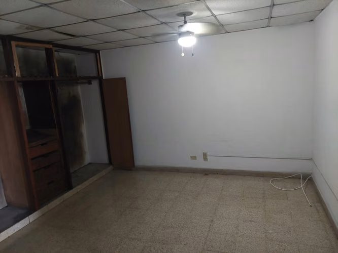 Se venta cada duplex en Villa Soberanía - Betania - Imagen 6