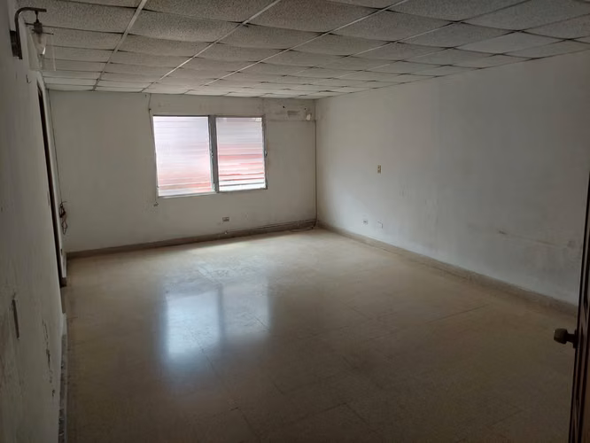 Se venta cada duplex en Villa Soberanía - Betania - Imagen 4