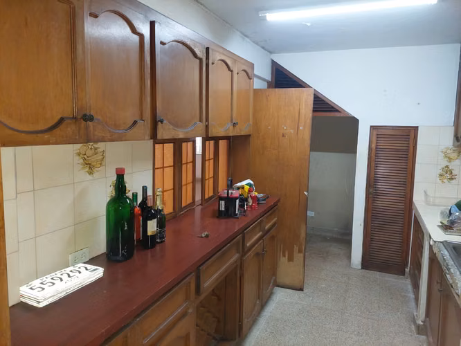 Se venta cada duplex en Villa Soberanía - Betania - Imagen 9