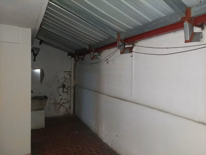 Se venta cada duplex en Villa Soberanía - Betania - Imagen 17