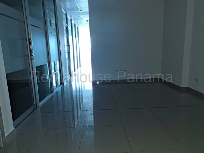 Alquiler Oficina Costa del Este - YD - Imagen 5