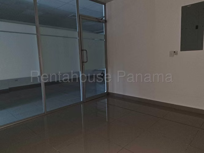 Alquiler Oficina Costa del Este - YD - Imagen 14