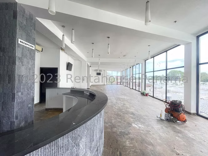 VENTA DE CASA EN COCLE DDB23-9980