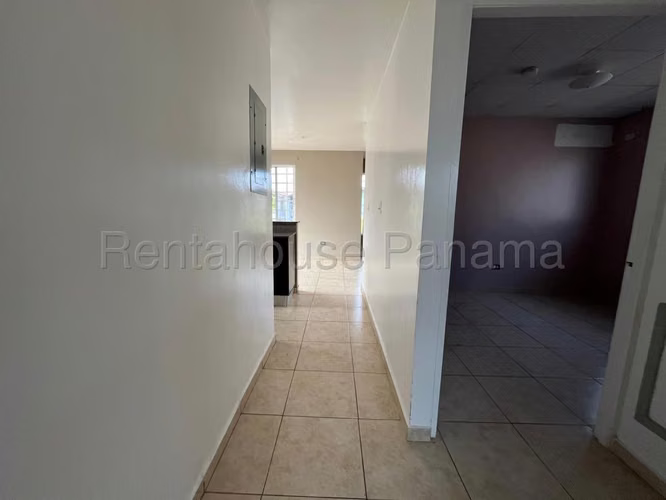VENTA DE CASA EN CHORRERA DDB26-9141 - Imagen 11
