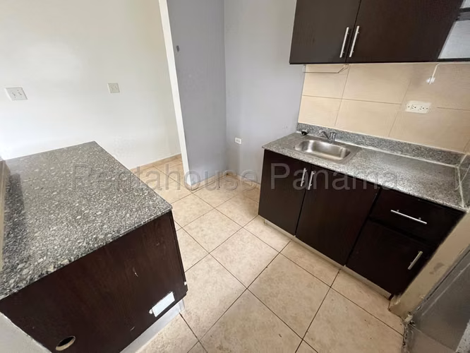 VENTA DE CASA EN CHORRERA DDB26-9141 - Imagen 9