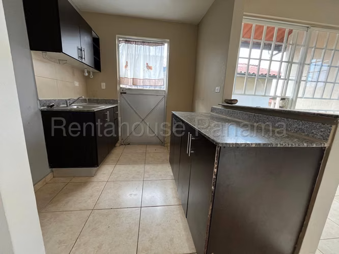 VENTA DE CASA EN CHORRERA DDB26-9141 - Imagen 7