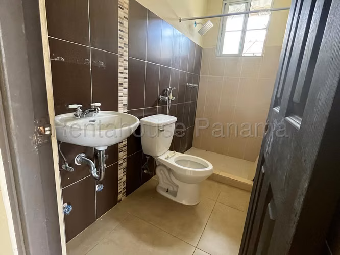 VENTA DE CASA EN ARRAIJAN DDB26-9143