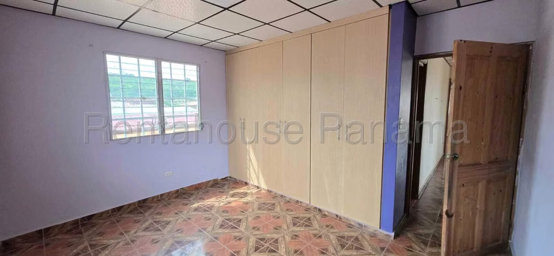 Se Vende Casa en Villa Lucre MDV27-2015 - Imagen 8
