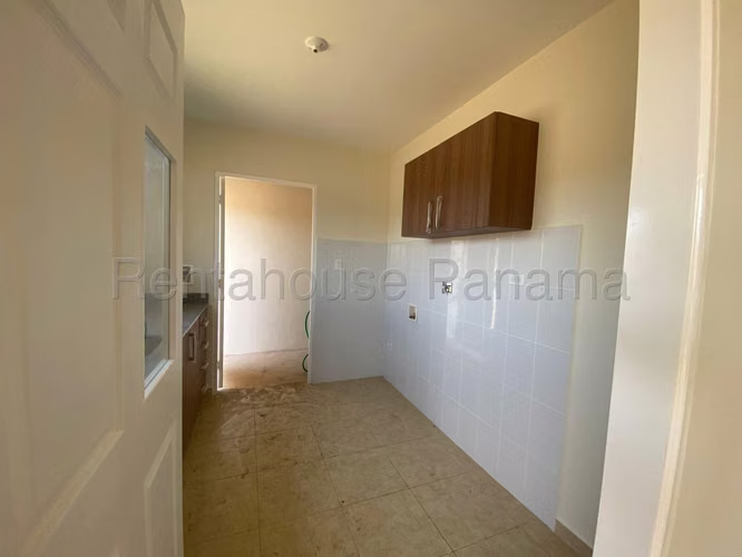 Venta Casa La Chorrera - YD - Imagen 3