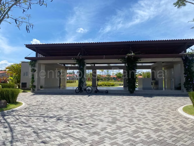 Venta Casa La Chorrera - YD - Imagen 15
