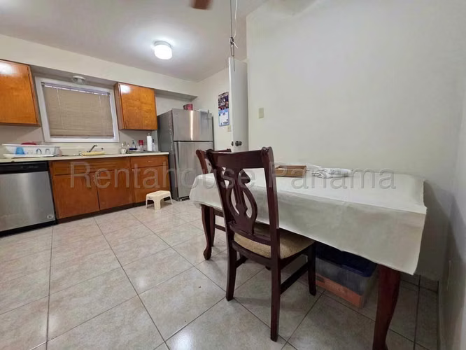 Edificio Residencial En Venta En Clayton YM - Imagen 13